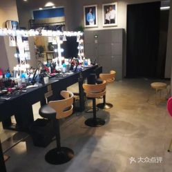 蕪湖銀泰城快照攝影團(tuán)購服務(wù)全攻略 價(jià)格、地址、營業(yè)時(shí)間及攝影擴(kuò)印服務(wù)一覽