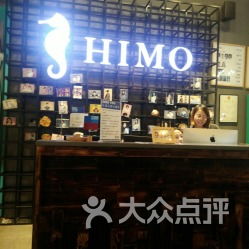 佛山祖廟嶺南天地快照攝影團購攻略 價格、地址、營業時間全解析
