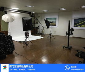 藝涵老師青睞的攝影油布選購指南及福建優(yōu)質(zhì)油布供應(yīng)商推薦