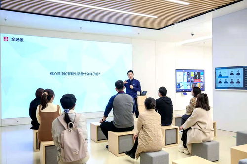華為客戶服務中心北京盈科中心盛大開業 技術加持，維修速度全面提升，專業信息技術咨詢服務升級