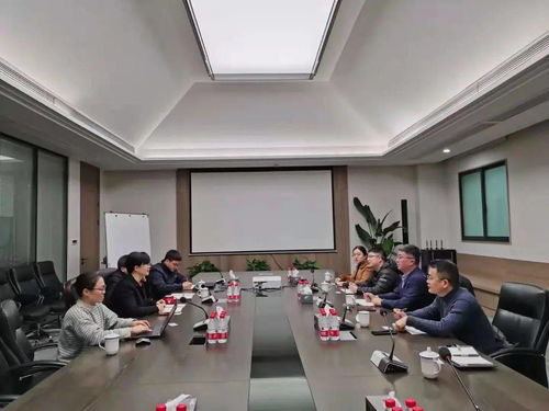 巧搭線送服務 科技創(chuàng)新引領企業(yè)信息技術咨詢新篇章