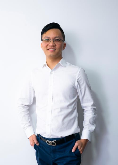 物聯網技術研究開發與企業管理服務中的信息技術咨詢服務融合路徑